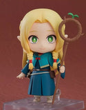 Nendoroid Delicious in Dungeon Marcille 2385 Action Figure