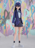 S.H. Figuarts Nyaan "Mobile Suit Gundam: GQuuuuuuX" Action Figure