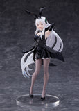 Taito Re:Zero Coreful Figure - Echidna~ Bunny ver~ Prize Figure