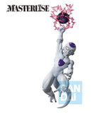 **Pre Order**Bandai Ichibansho Frieza (Battle of the Super Saiyan) "Dragon Ball Z" Figure