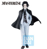 Bandai Ichibansho Muzan Kibutsuji (Heir) "Demon Slayer" Figure