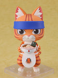Nendoroid Bunzo Action 2535 Figure
