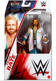 Mattel WWE Elite Collection Series 115 Tyler Bate Action Figure