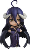 Nendoroid OVERLORD ALBEDO DRESS 2604 Action Figure