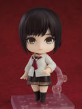 Nendoroid FATAL FRAME MIKU HINASAKI 2642 Action Figure