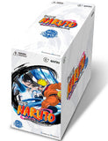 Kayou Naruto Smriti Heaven Scroll Collectibe Card Series 1 Booster Box