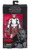 Star Wars Black Series Clone Commander Obi-Wan Kenobi Action Figure