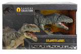 **Pre Order**Mattel Jurassic World Hammond Collection Giganotosaurus Action Figure