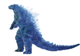 **Pre Order**Hiya Toys Godzilla x Kong New Empire Exquisite Basic Godzilla Energized PX Action Figure (Copy)