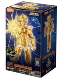 **Pre Order**Blokees Saint Seiya Champion Class Leo Aiolia Model Kit
