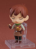 Nendoroid Delicious in Dungeon Chilchuck 2396 Action Figure