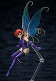 figma Pixie SP-105 Action Figure