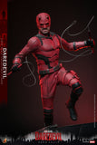 **Pre Order**Hot Toys 1/6 Scale Daredevil Action Figure