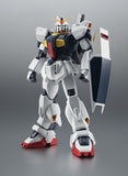 **Pre Order**Robot Spirits RX-178 Gundam Mk-II (A.E.U.G.) ver. A.N.I.M.E. "Mobile Suit Z Gundam" Action Figure