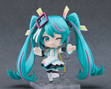 Nendoroid HATSUNE MIKU MIKU EXPO 10TH ANNIVERSARY 2590 Action Figure