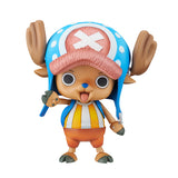 Variable Action Heroes One Piece Tony Tony Chopper Reissue Action Figure