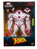 **Pre Order**Marvel Legends X-Men Nimrod Action Figure