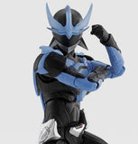 S.H. Figuarts Wingman "Wingman" (SHINKOCCHOU SEIHOU) Action Figure