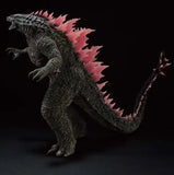 Bandai Ichibansho Godzilla (2024) - Evolved ver. - "Godzilla x Kong: The New Empire" Figure