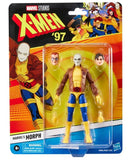 Marvel Legends X-Men 97 Morph Action Figure