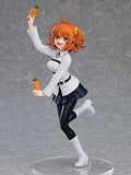 Pop Up Parade Ritsuka Fujimaru: Carnival Ver. Figure