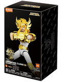 **Pre Order**Blokees Saint Seiya Cygnus Hyoga CC-EX Model Kit