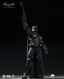 INART Batman Arkham Origins 1/12 Standard Version Action Figure