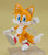 Nendoroid Tails "Sonic the Hedgehog" 2127 Action Figure