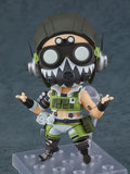 Nendoroid Apex Legends Octane 2059 Action Figure