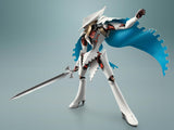 **Pre Order**S.H. Figuarts Metaphor: ReFantazio Seeker "Metaphor: ReFantazio" Action Figure
