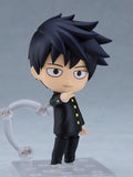 Nendoroid Mob Psycho 100 III Ritsu Kageyama 2282 Action Figure