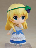 Nendoroid KonoSuba: God's Blessing on this Wonderful World! Iris 2527 Action Figure