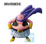 **Pre Order**Bandai Ichibansho Majin Buu (Battle of the Super Saiyan) "Dragon Ball Z" Figure