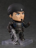 Nendoroid Marcus Fenix 2533 Action Figure