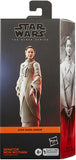 Star Wars Black Series Senator Mon Mothma Action Figure
