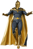 **Pre Order**MAFEX Black Adam Dr. Fate Action Figure