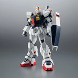 Robot Spirits RX-178 Gundam Mk-II (A.E.U.G.) ver. A.N.I.M.E. "Mobile Suit Z Gundam" Action Figure