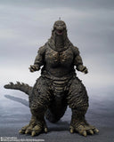 S.H. MonsterArts Godzilla [2023] "Godzilla -1.0" Action Figure