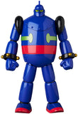 MAFEX TETSUJIN28 Tetsujin 28-go" Tetsujin 28-go (Original Color Ver.) Action Figure