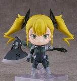 Nendoroid KAIJU No.8 Kikoru Shinomiya 2483 Action Figure