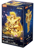 **Pre Order**Blokees Saint Seiya Virgo Shaka Champion Class Model Kit