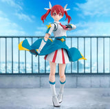 S.H. Figuarts Kana Sakuragi "Magilumiere Magical Girls Inc." Action Figure