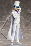 figma Detective Conan Kid The Phantom Thief (re-issue) SP-088 Action Figure