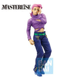 Bandai Ichibansho Vinegar Doppio (Hitman Team) "JoJo's Bizarre Adventure" Figure