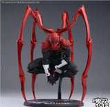 Mess Toys 1/12 Superior Neighbor Action Figure