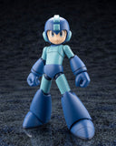 **Pre Order**Kotobukiya Mega Man 11 Ver. Rockman 11 MODEL KIT