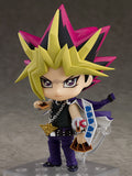 **Pre Order**Nendoroid Yu-Gi-Oh! Yami Yugi (re-run) 1069 Action Figure