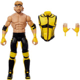 Mattel WWE Elite Collection Top Picks 2025 Logan Paul Action Figure