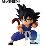 **Pre Order**Bandai Ichibansho Son Goku (The Chronicle of Goku) "Dragon Ball" Figure