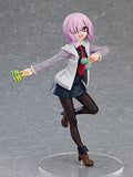 Pop Up Parade Mash Kyrielight: Carnival Ver. Figure